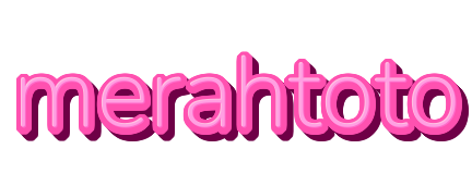 merahtoto — logo kanal