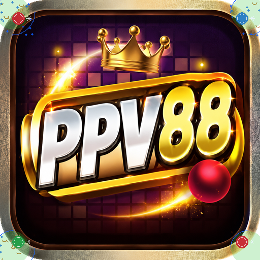 ppv88 — galeri pratinjau - APK Resmi