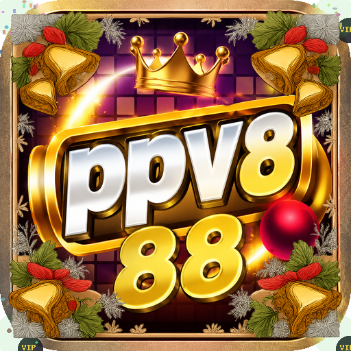 ppv88 — galeri pratinjau Resmi APK