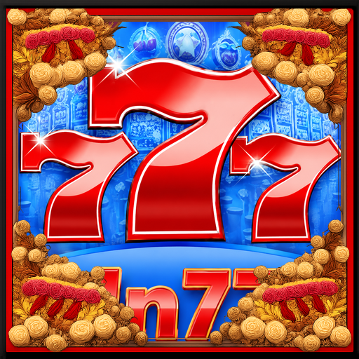 idn777 — mitra unggulan